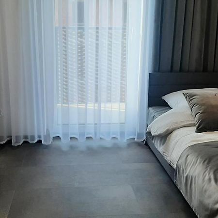 Apartamento Belweder Loft Nysa Exterior foto